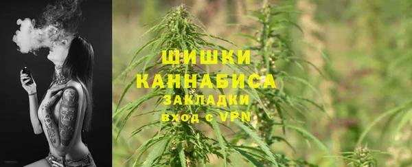 круглые Белоозёрский