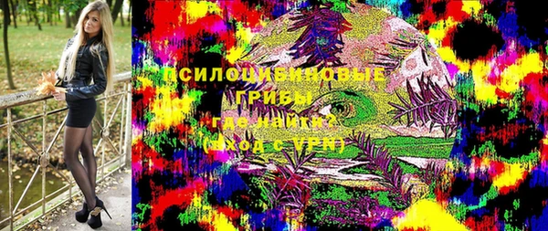 apvp Беломорск