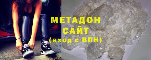 круглые Белоозёрский