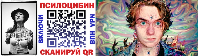 Галлюциногенные грибы Magic Shrooms  МЕГА tor  Дигора 