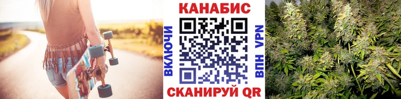 Каннабис семена  кракен маркетплейс  Дигора 