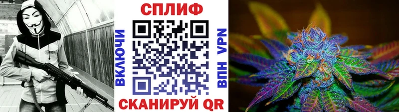 МАРИХУАНА SATIVA & INDICA Дигора